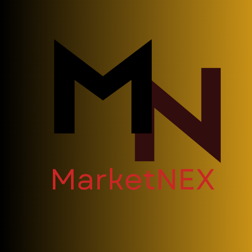 MarketNEX